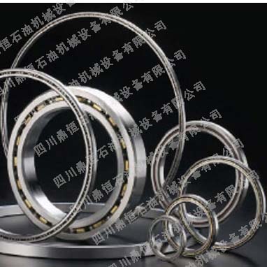 RBC���c(di��n)�L��(d��ng)���|�S��KG110XP0*RBC