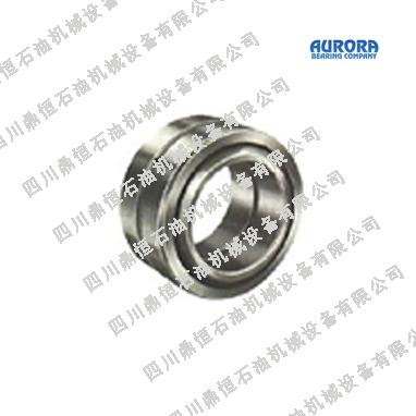 Aurora�P(gu��n)��(ji��)����(d��ng)�S��GEZ032ES