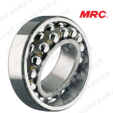 MRC�Ԍ�(du��)��(zh��n)�L���S��2205E2RS1