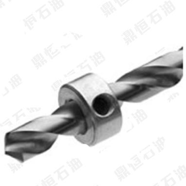 Climax Metal�@���׼���100