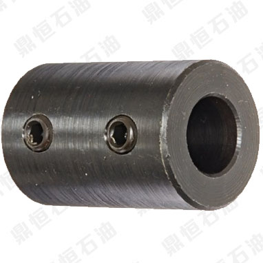 Climax Metal����(li��n)�S��RC-050