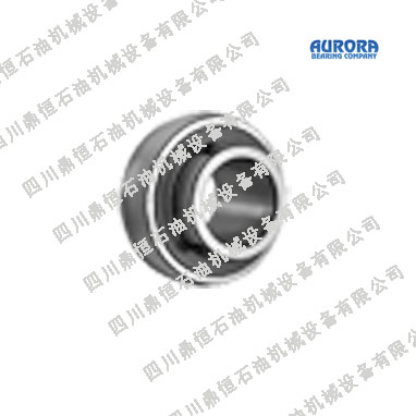 Aurora�U���S��MM10