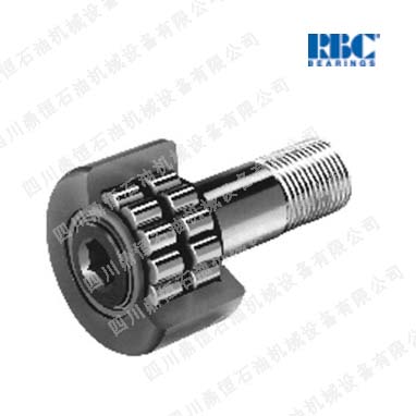 RBCƽ��͹݆�Ą�(d��ng)��S48LW