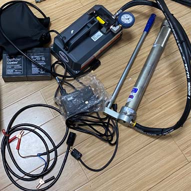 climax늄�(d��ng)/Һ��(d��ng)ע֬��1700BO-K ����(gu��)�M(j��n)��