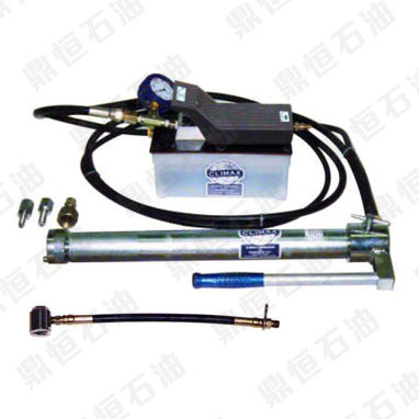 ClimaxҺ��ע֬�� �����M(j��n)��