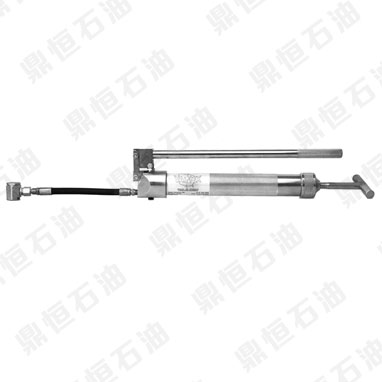 Val-Tex��̩˹�ք�(d��ng)ע֬��1000-31 ����(gu��)�M(j��n)��