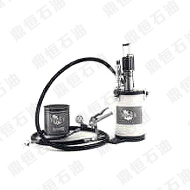 Val-Tex��̩˹���(d��ng)ע֬�� ����(gu��)�M(j��n)��