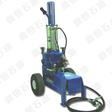 Climax���(d��ng)ע֬�� ����(gu��)�M(j��n)��