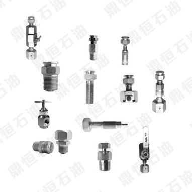 Val-Tex��̩˹ע֬�� ����(gu��)�M(j��n)��