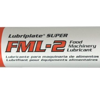 LUBRIPLATE ����֬ FML-2 L0145-098