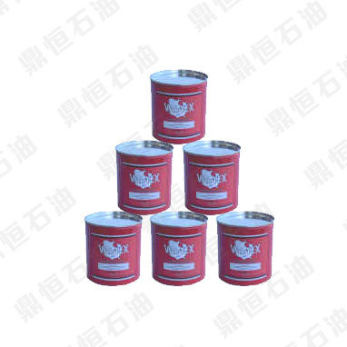 Val-Tex��̩˹�ܷ�֬|����֬ �����M��