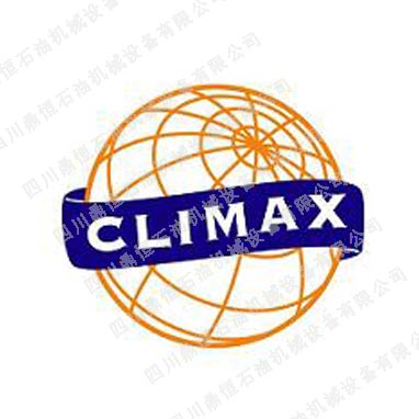 Climax�y�U���֬F(xi��n)L-5 ����(gu��)�M(j��n)��