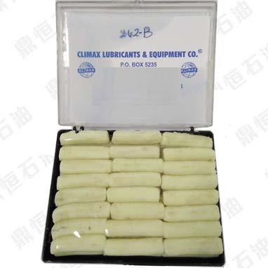 �����M(j��n)��Climax6 SIZE B 3/8