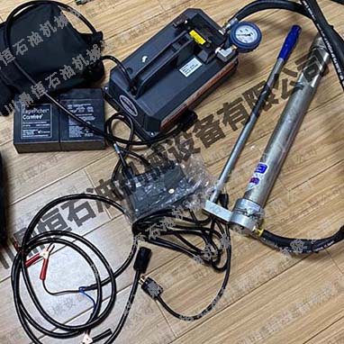 climax늄�(d��ng)/Һ��(d��ng)ע֬��1700BO-K �����M(j��n)��