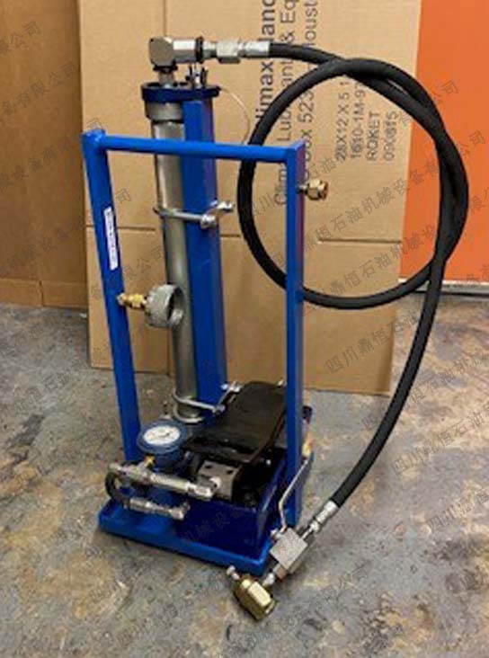 Climax���(d��ng)ע֬��1700LF_LM �����M(j��n)��