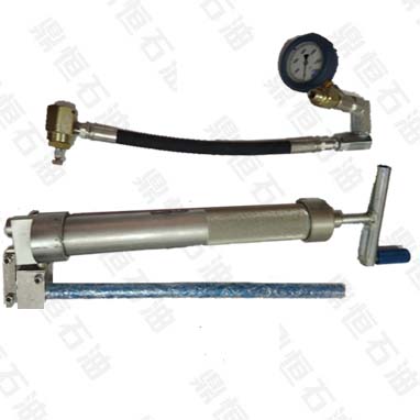 Climax�ք�ע֬��10516-S �����M��