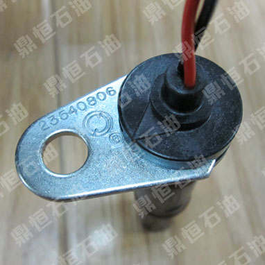 MTU���r(sh��)������23540806 �����M(j��n)��