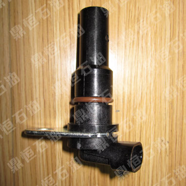 MTUͬ��������0005352233 �����M(j��n)��