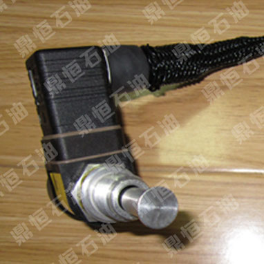 MTU�C(j��)�͞Vо�_�P(gu��n)23540377 �����M(j��n)��