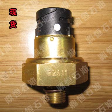 MTU���S�䉺��������23540784 �����M(j��n)��