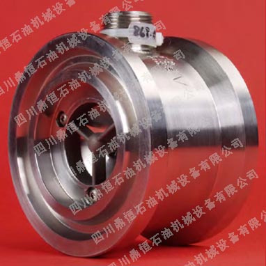 EDD�u݆����Ӌ(j��)�h(hu��n)�pʽ