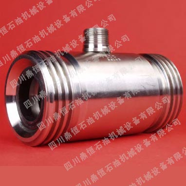 EDD�u݆����Ӌ(j��)1502����ʽ